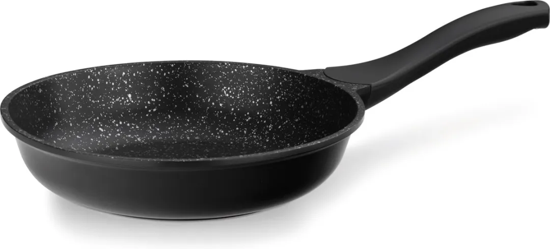 Kela Stella Nova Koekenpan 24cm