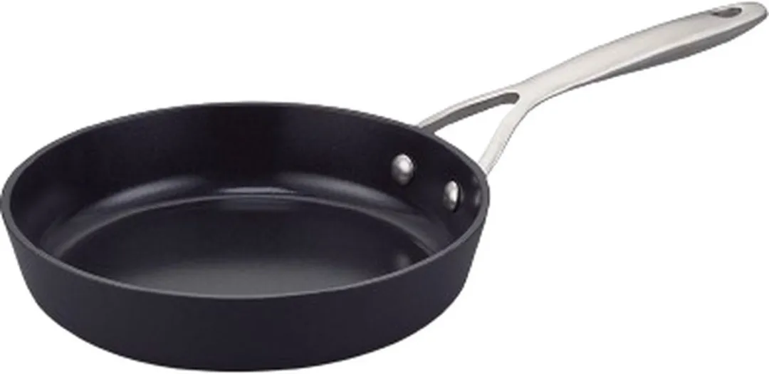 Brabantia Zenn Koekenpan 20cm