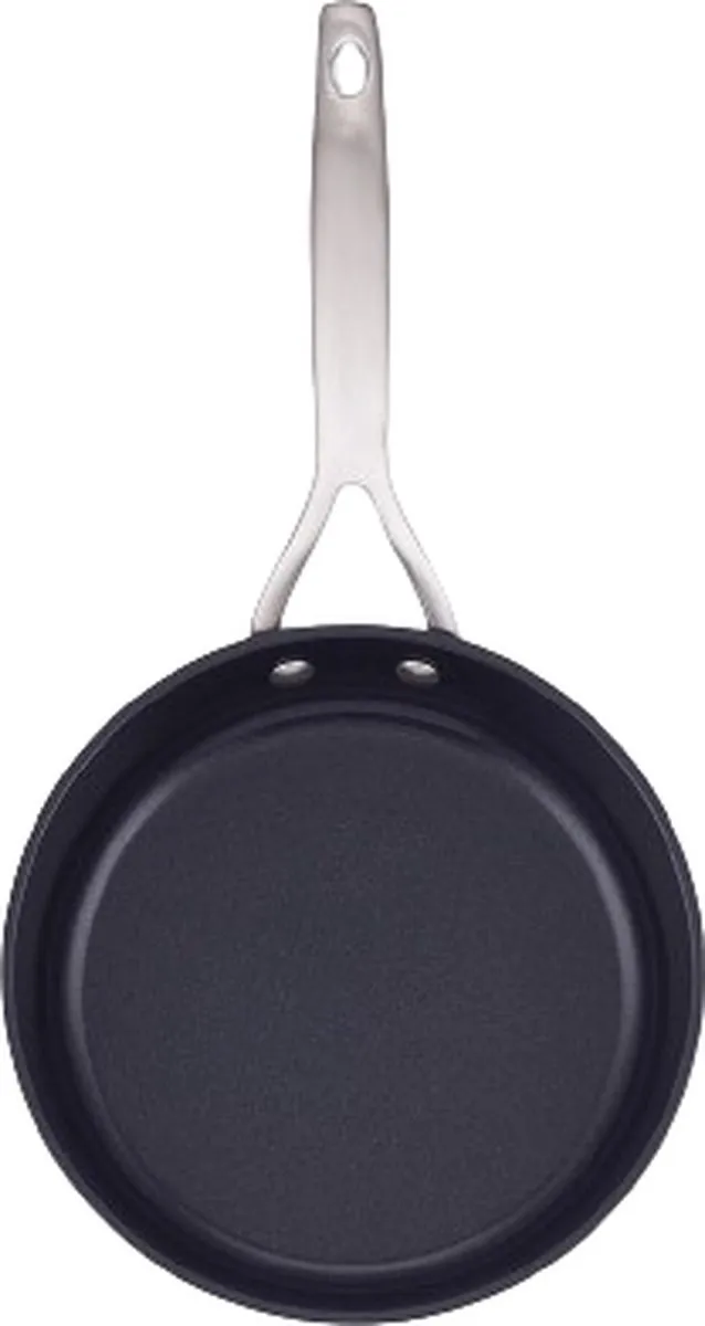 Brabantia Zenn Koekenpan 20cm - Donkerblauw