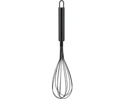 Excellent Houseware Kookgarde/Opklopper 29cm