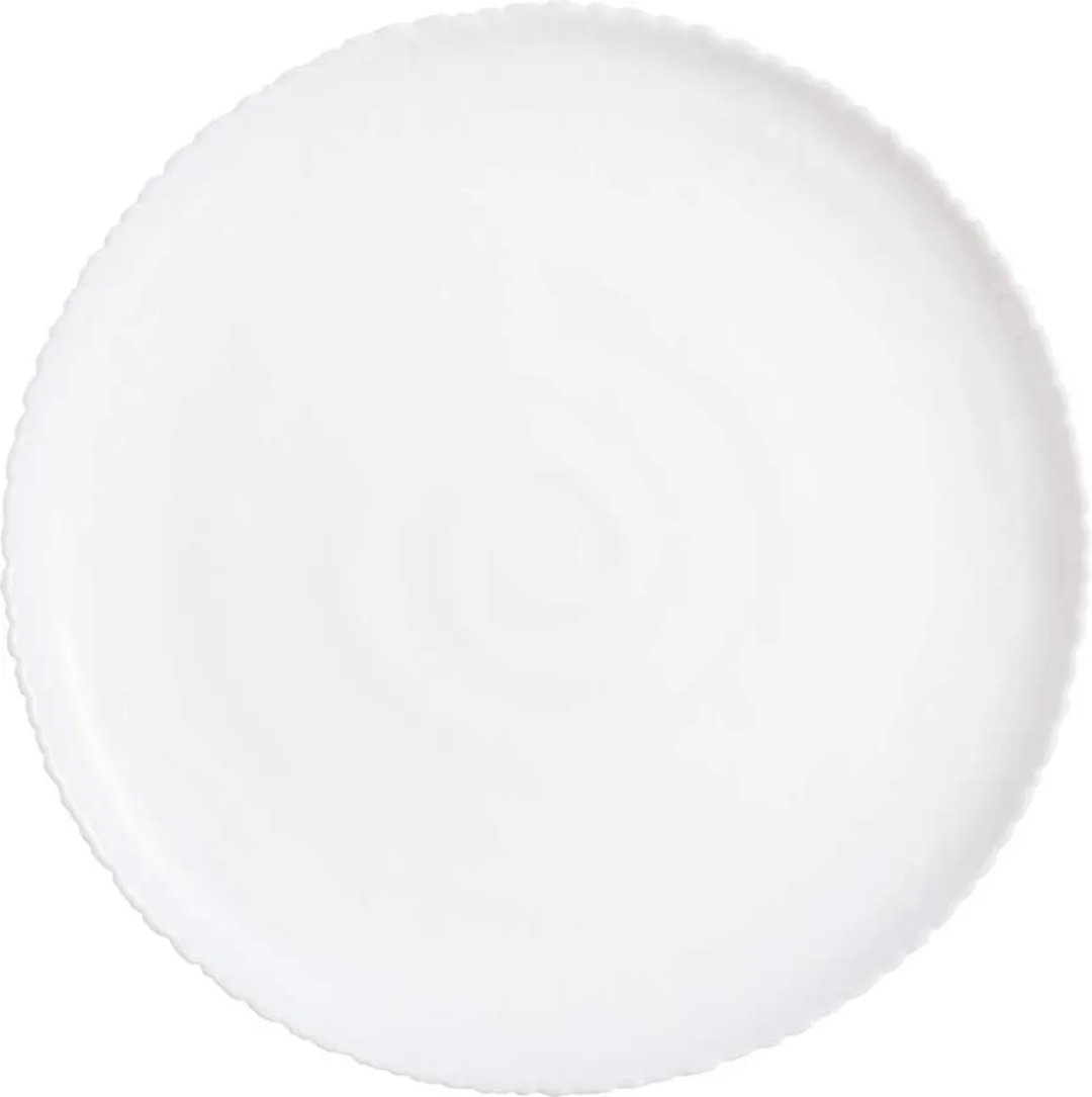 Luminarc Ammonite Dinerbord Ø26cm
