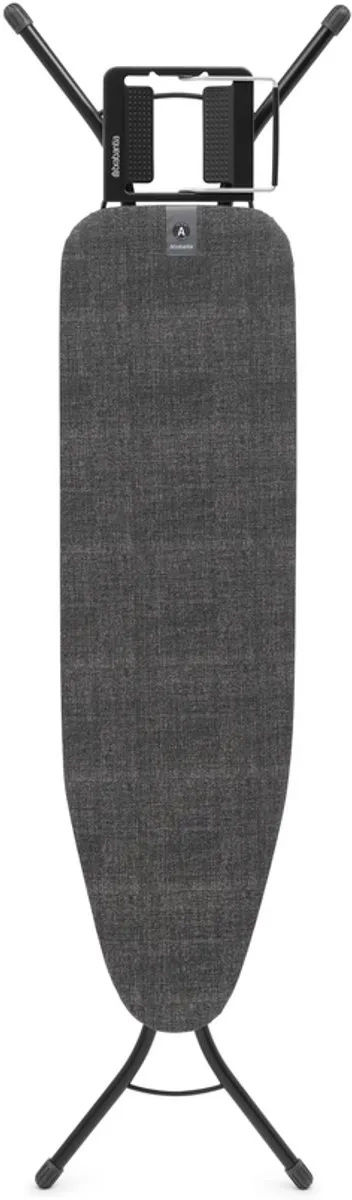 Brabantia Strijkplank A 134944