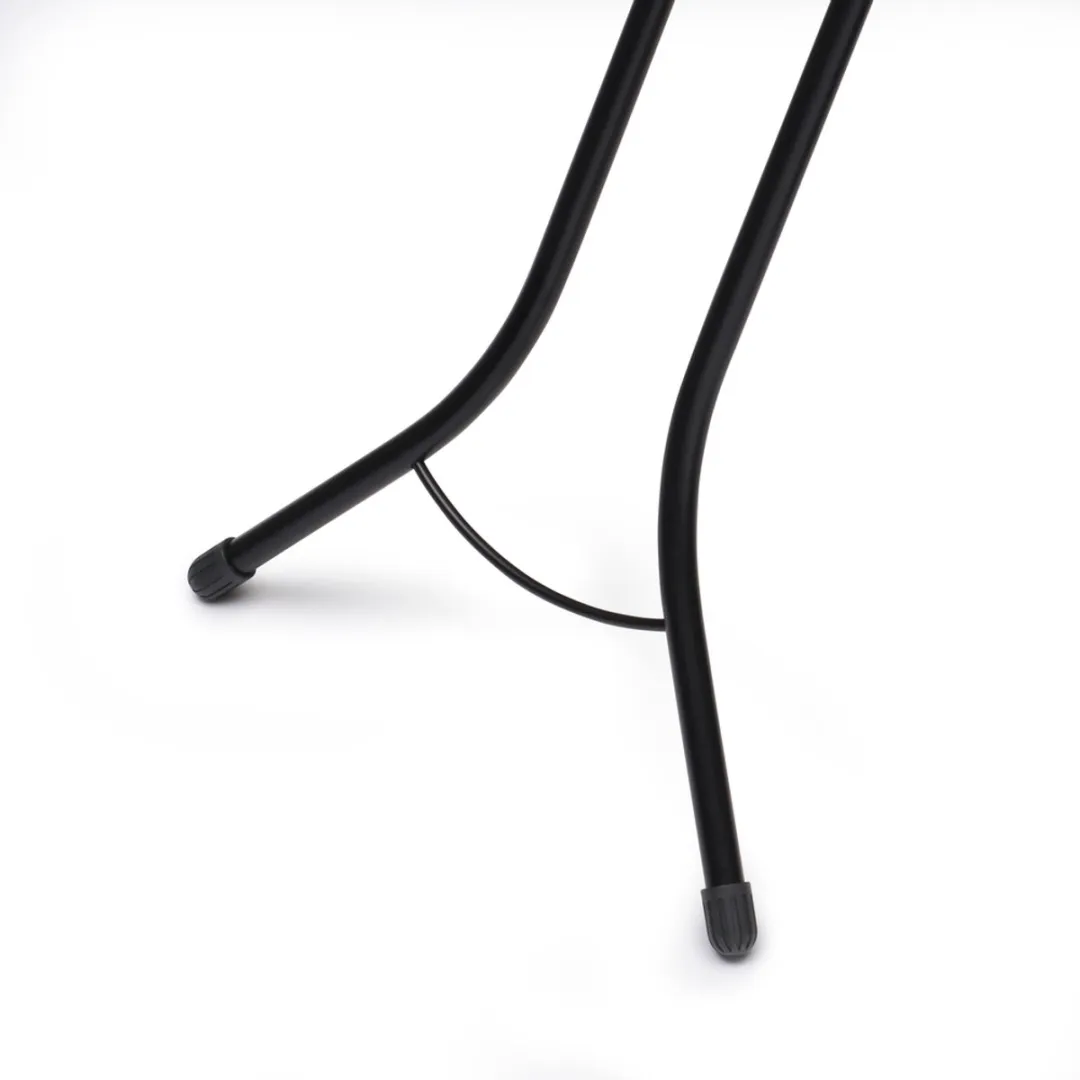 Brabantia Strijkplank A 134944 - 110x30cm - Denim Black - afbeelding 6 van 6