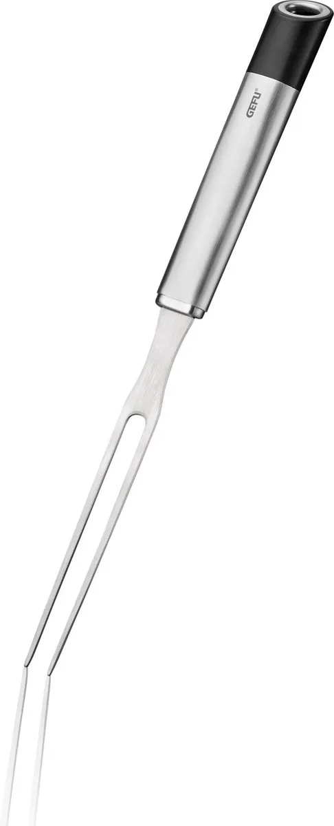 GEFU Primeline Serveervork 26cm RVS