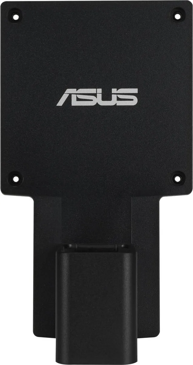 ASUS MKT02 Vesa-Haltering