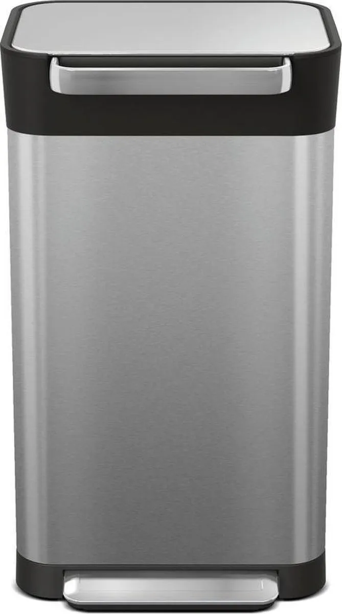 Joseph Joseph Titan Slim Prullenbak 30L