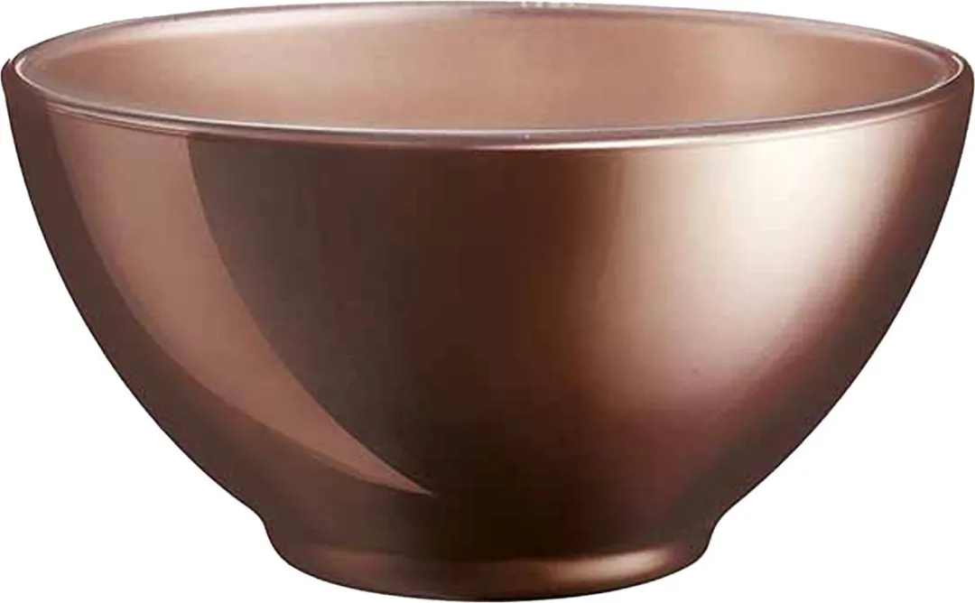 Luminarc Kommetjes Glas 13cm
