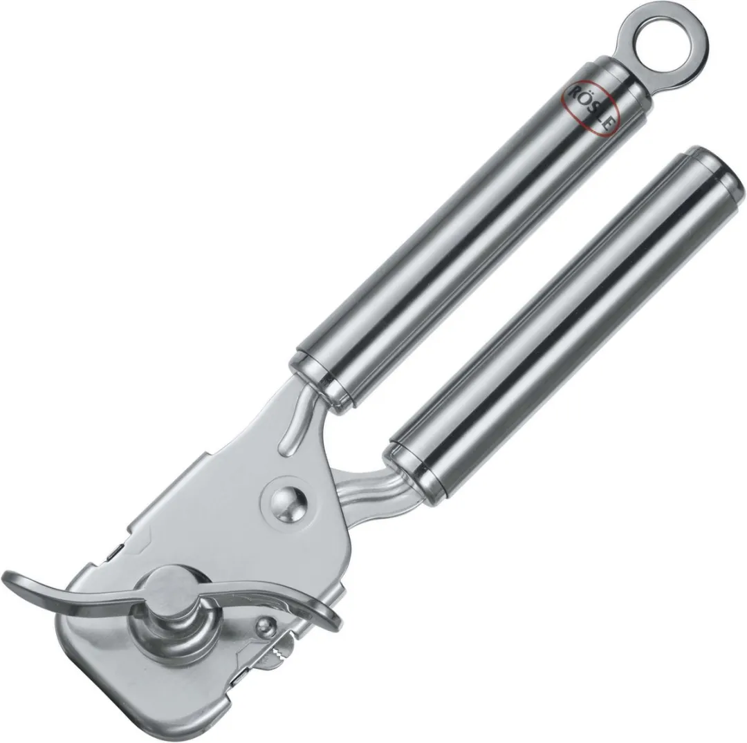 Rösle Blikopener