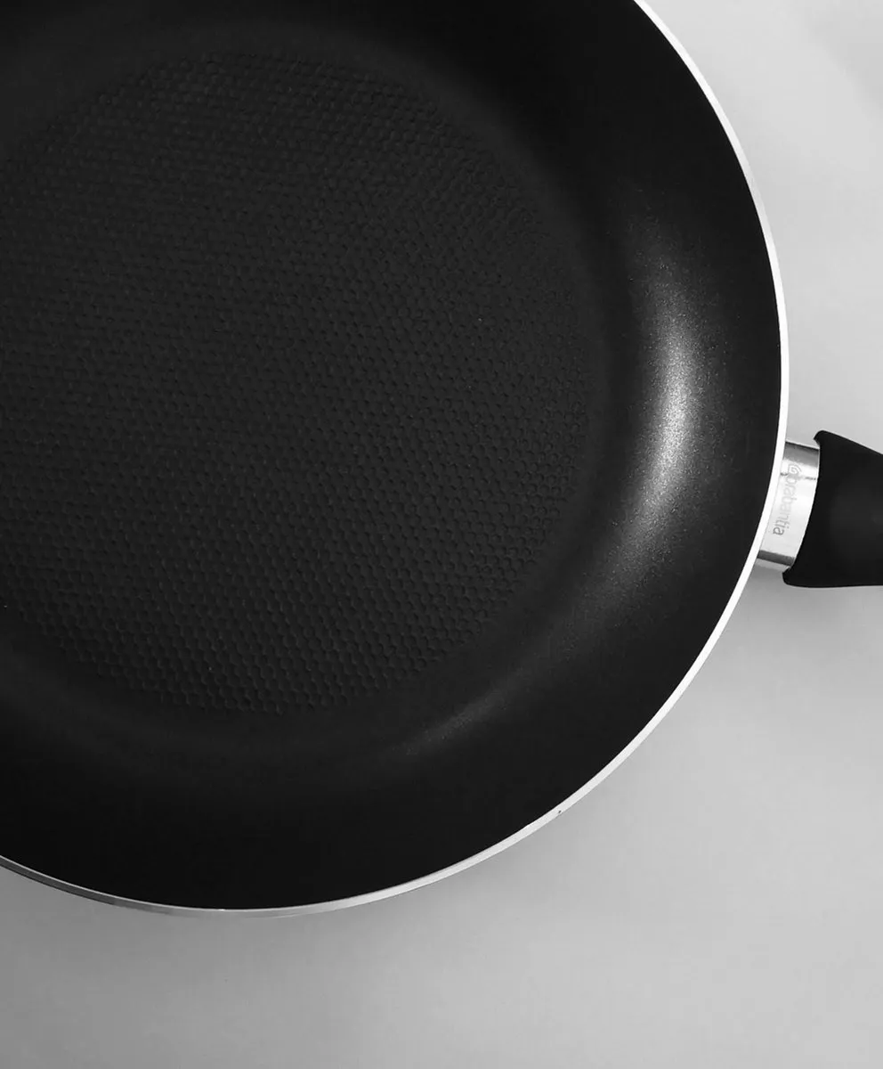 Brabantia Koekenpan 28cm