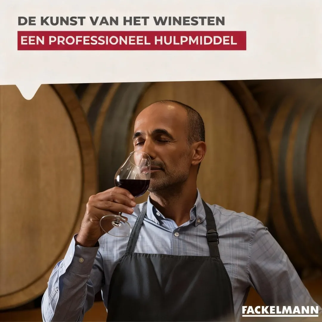Fackelmann 49577 Kurkentrekker