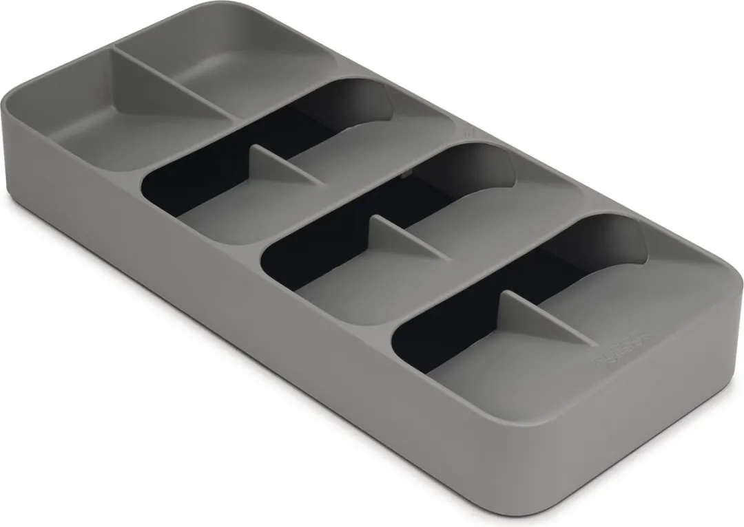 Joseph Joseph DrawerStore Bestekorganiser 85152