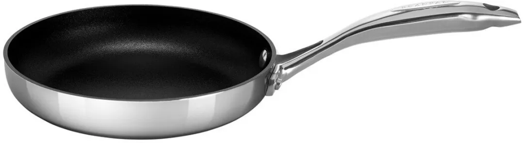 Scanpan HaptIQ Koekenpan 20cm