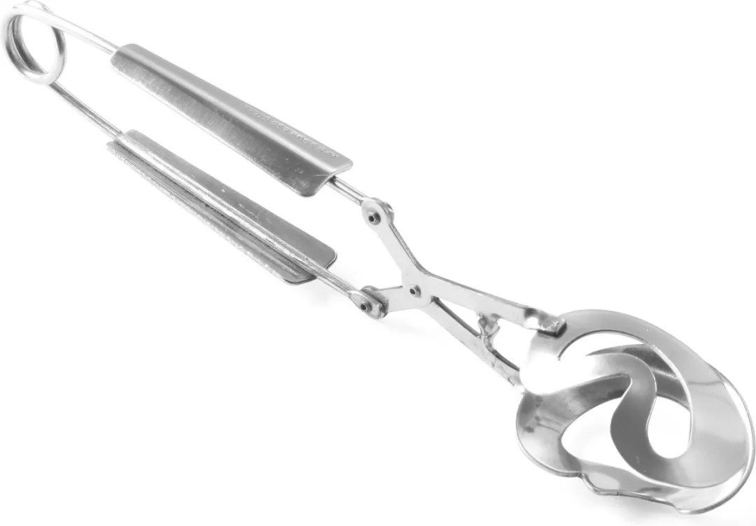 HENDI Slakkentang Set 2 Stuks 170mm - afbeelding 6 van 6
