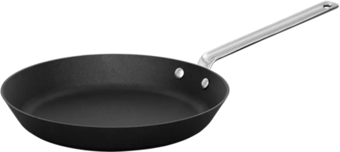 Scanpan TechnIQ Koekenpan 26cm