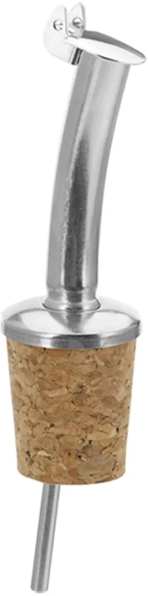 Westmark Classic Standard Schenker 2 Stuks - Metaal - 42502280
