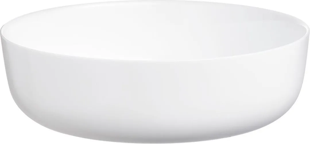 Luminarc Diwali Schotel Ø26cm