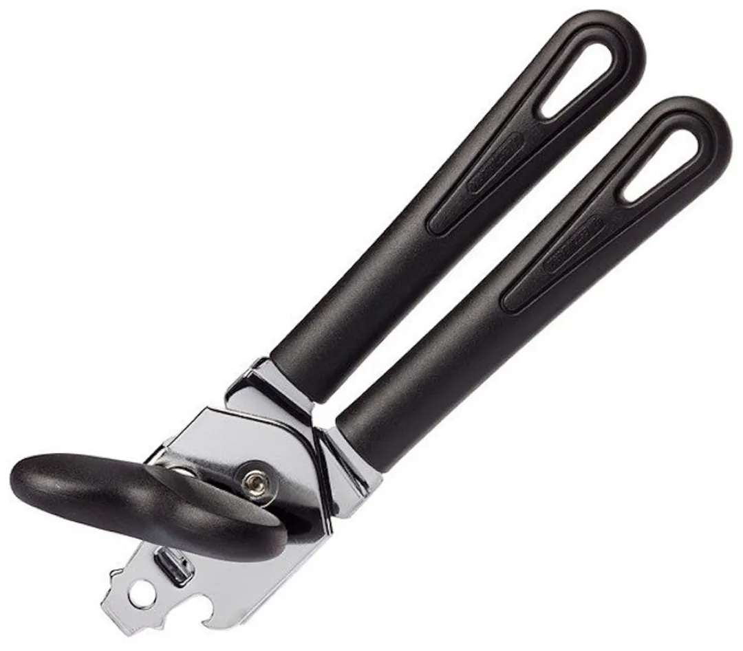 Westmark Gentle Blikopener
