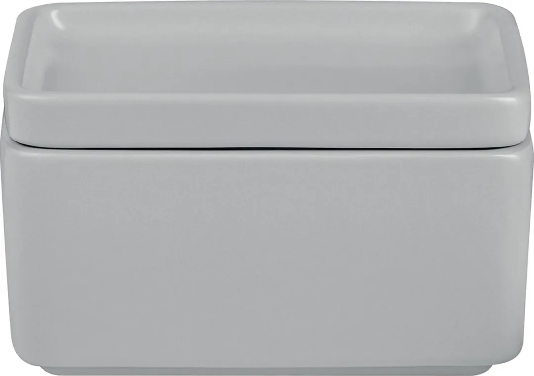 Blomus Pilar Botervloot 64369