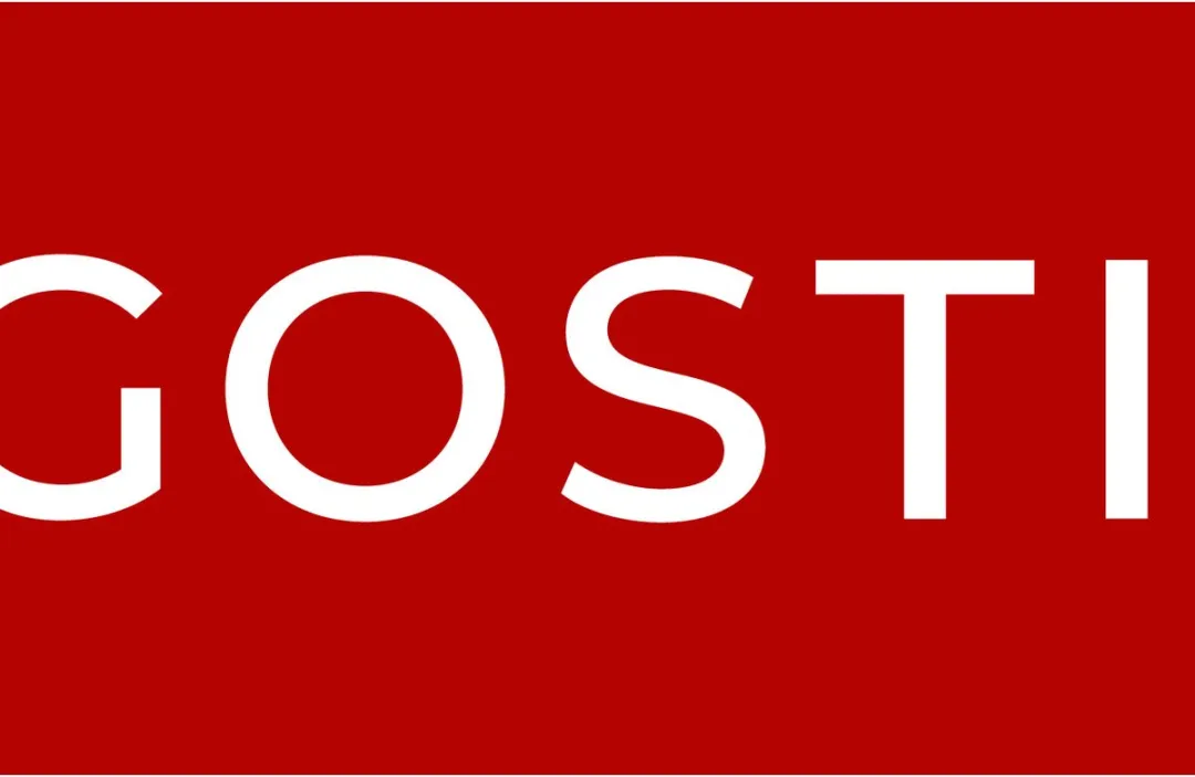 Lagostina 0102880313 Pan