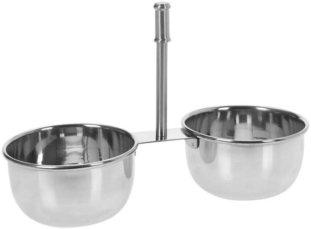Excellent Houseware Sauskom