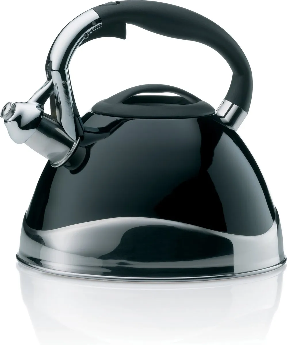 Kela Fluitketel 3L