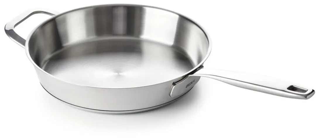 Beka Maestro Braadpan 32cm