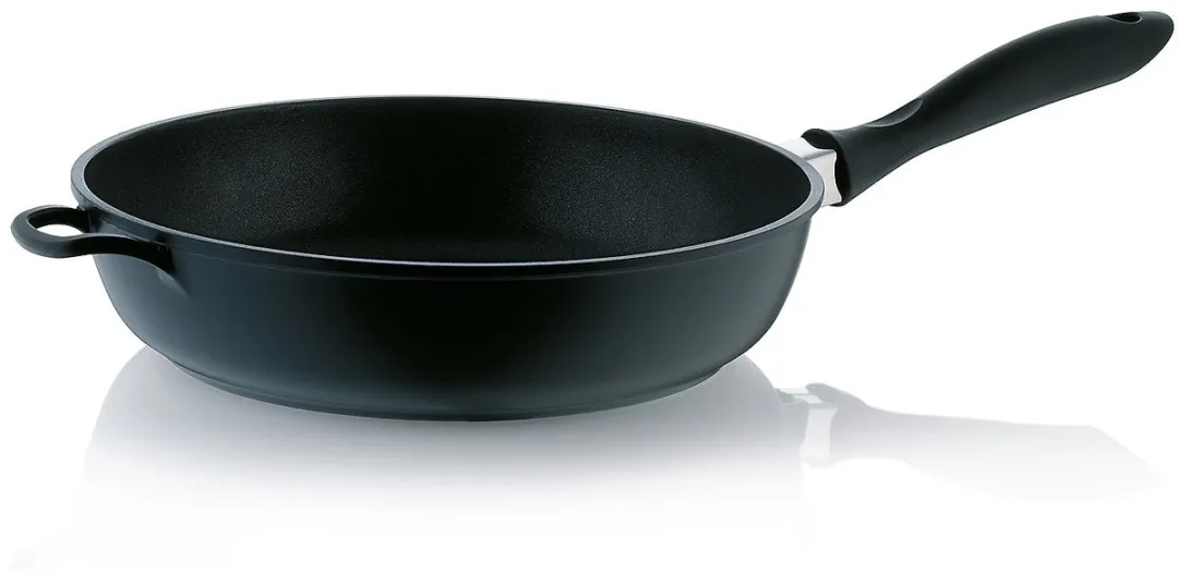 Kela Hapjespan 24cm