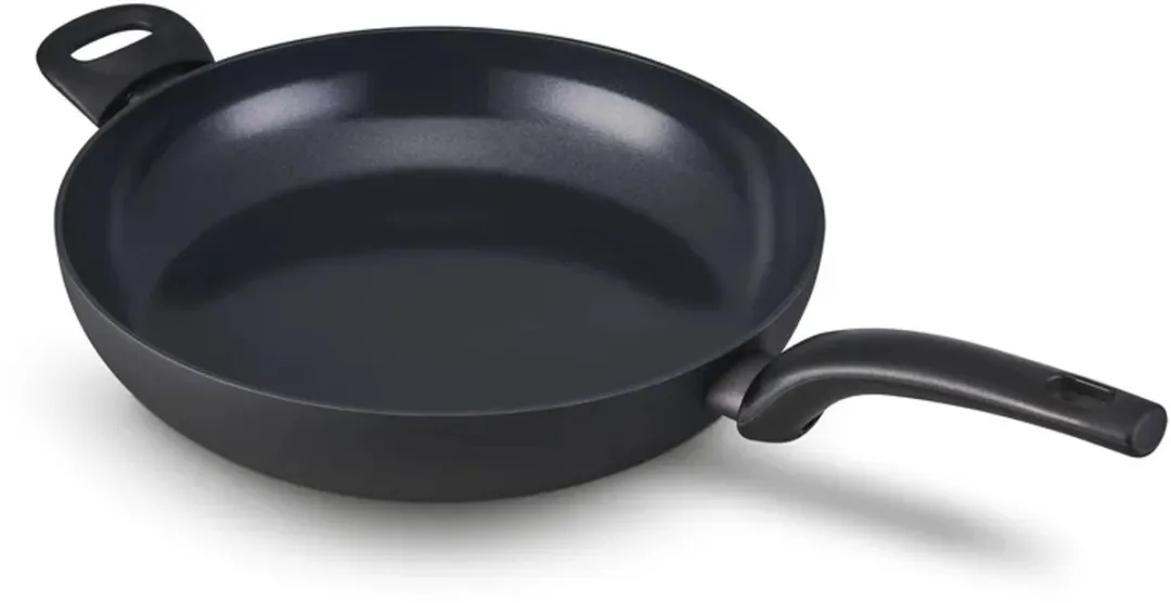 Beka Kuro Braadpan 32cm