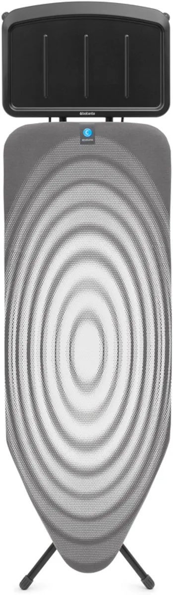 Brabantia Strijkplank C 138980