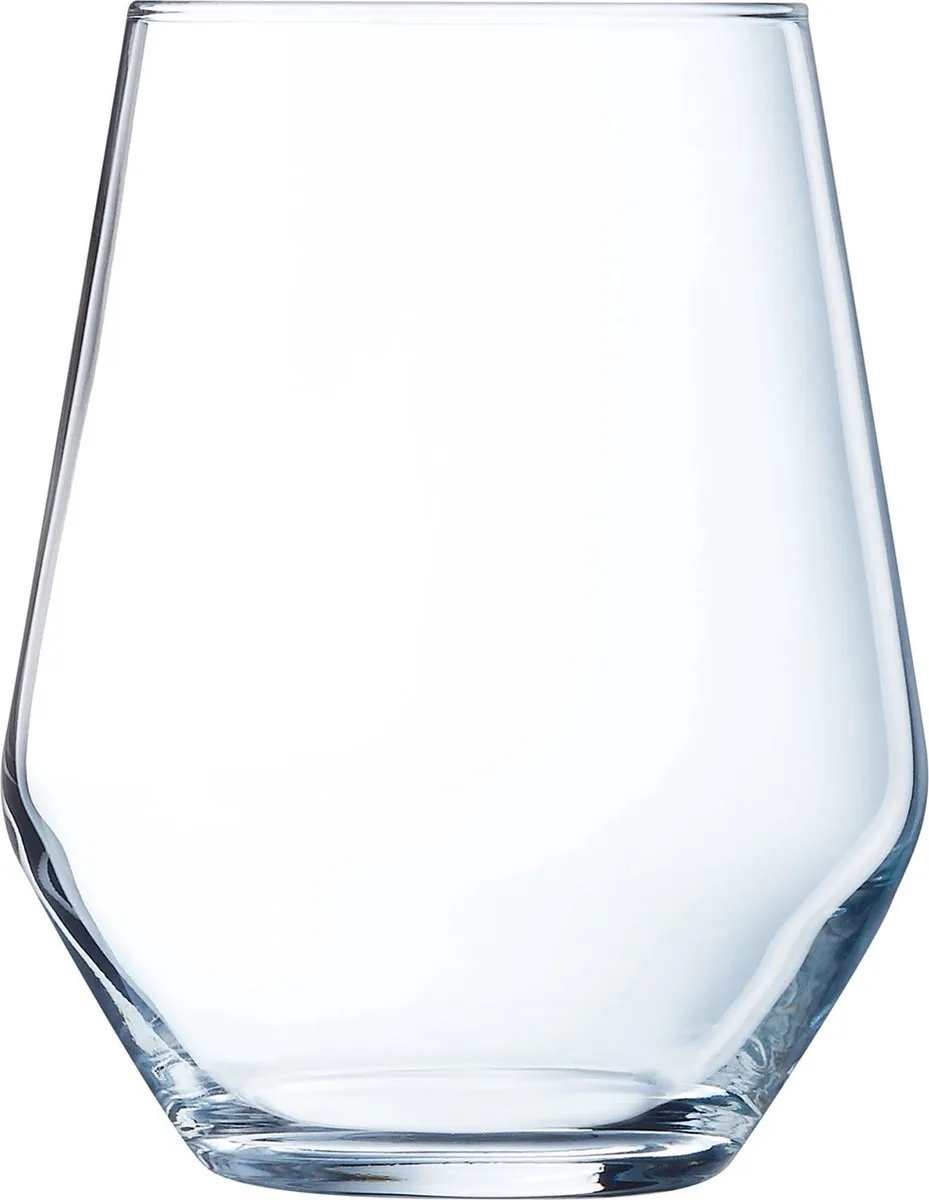 Luminarc Vinetis Tumbler 40cl