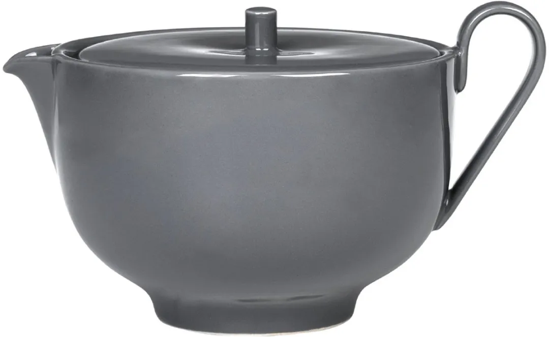 Blomus Ro Theepot 64013
