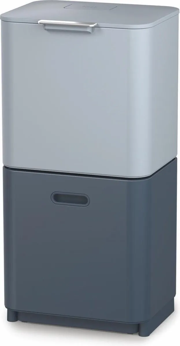 Joseph Joseph Intelligent Waste Totem Max 60L