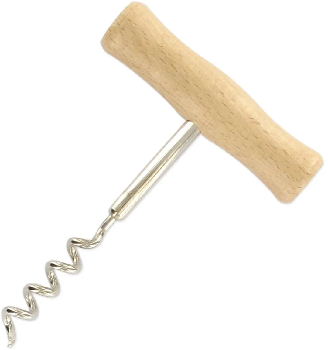 Fackelmann 49701 Kurkentrekker