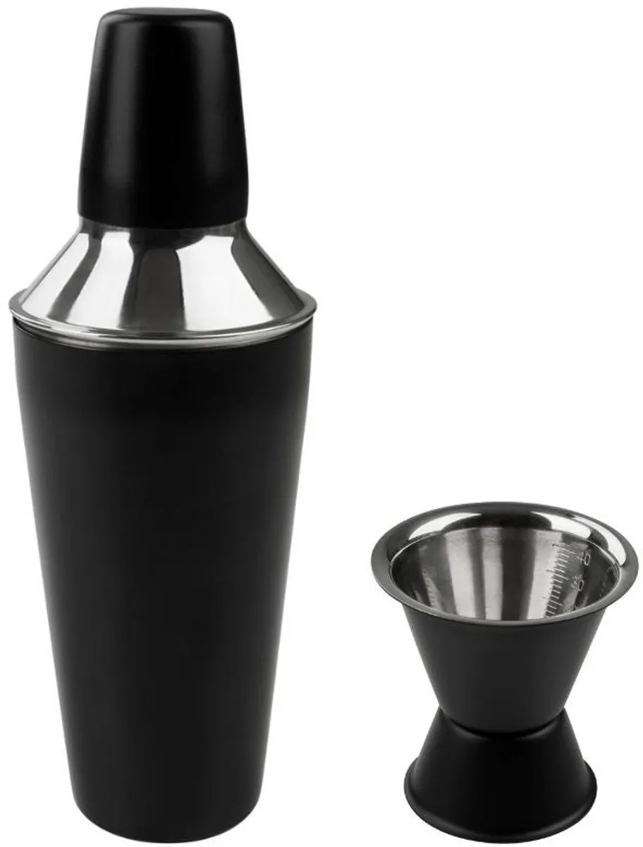 Fackelmann 9909450 Cocktailset