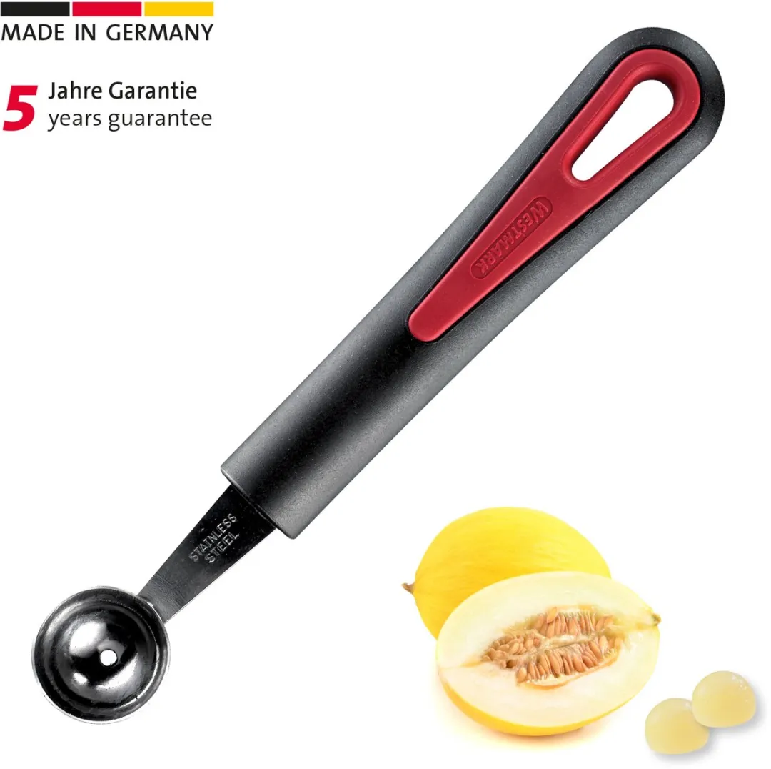 Westmark Gallant Meloenschep 29222270