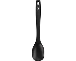 Lurch Smart Tool Kooklepel Siliconen 28cm