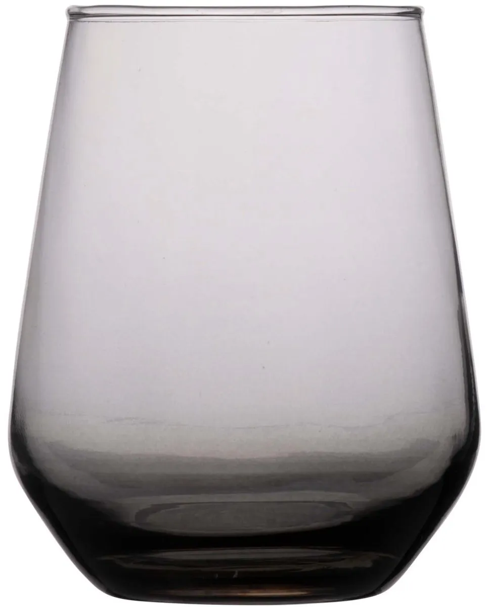 Alpina Drinkglazen 4 Stuks