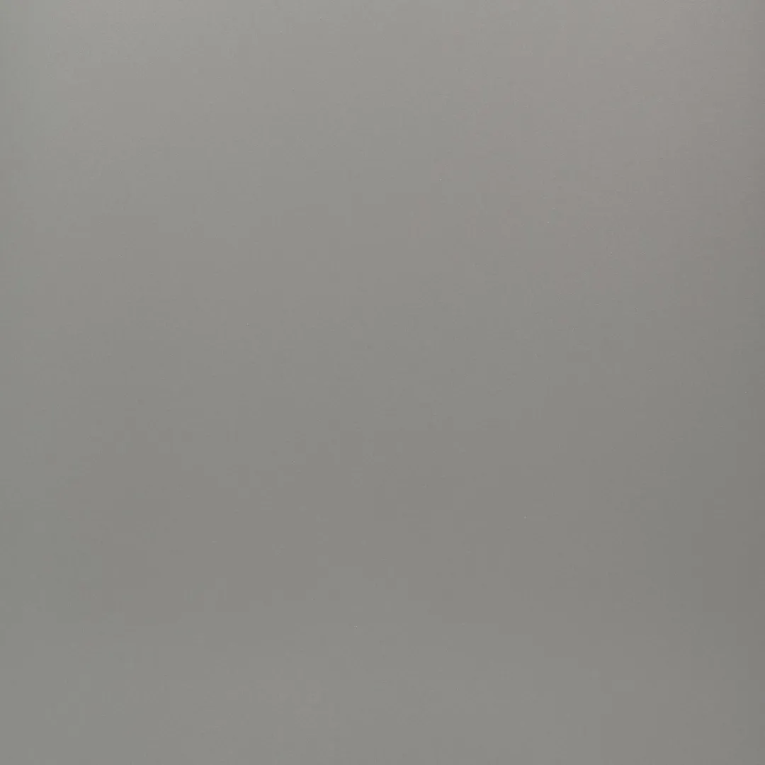 Brabantia NewIcon Prullenbak 12L - Mineral Concrete Grey