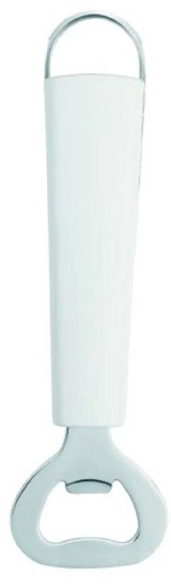 Brabantia Essential Flessenopener - Wit