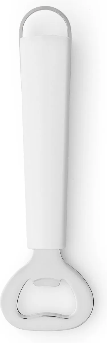 Brabantia Essential Flessenopener