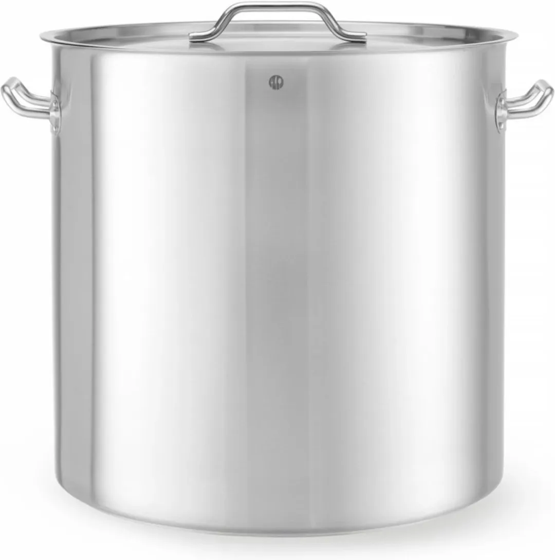 Hendi Grote Kookpan 98L