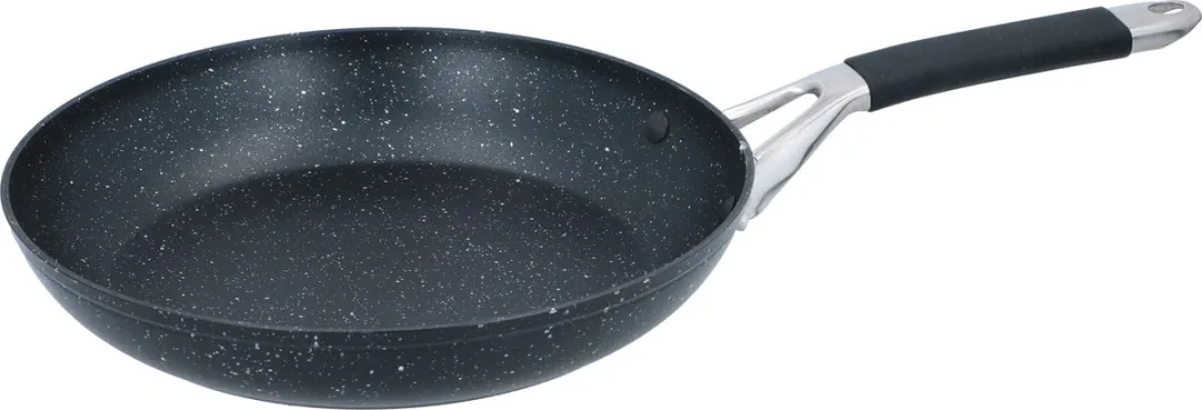 Alpina Koekenpan 28cm