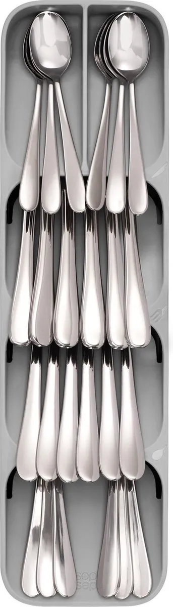 Joseph Joseph Bestekorganizer 85119