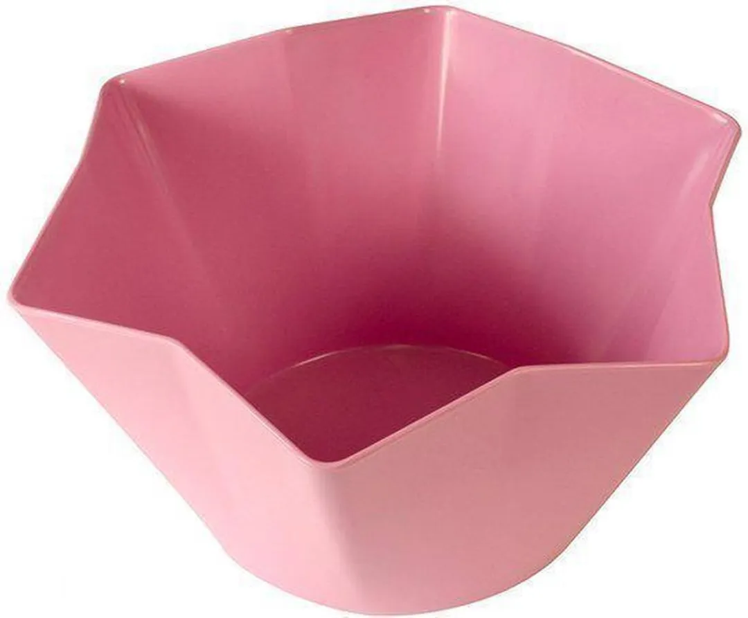 Cookut Strass Saladeschaal 28cm