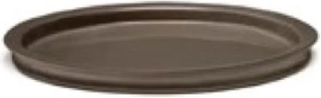 Serax Kelly Wearstler Dune Plat Bord 17.5cm