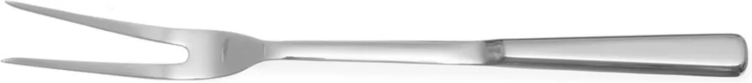 HENDI Buffet Vleesvork 325mm - RVS - 720103