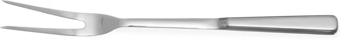 HENDI Buffet Vleesvork 325mm - RVS - 720103