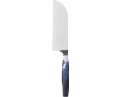 Stelton Stockholm Taartmes 473