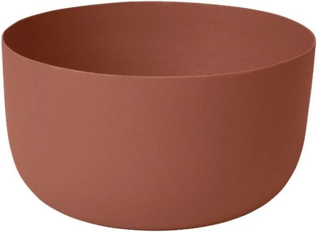Blomus Reo Bowl 15cm