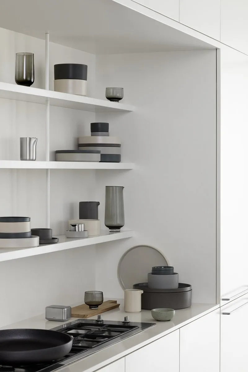 Blomus Pilar Kom/Schaal 27cm